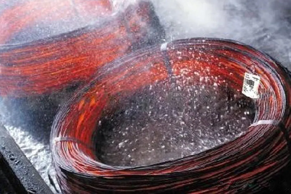 Etiqueta de alta temperatura (High-Temp) fabricada por BIOLID (4)