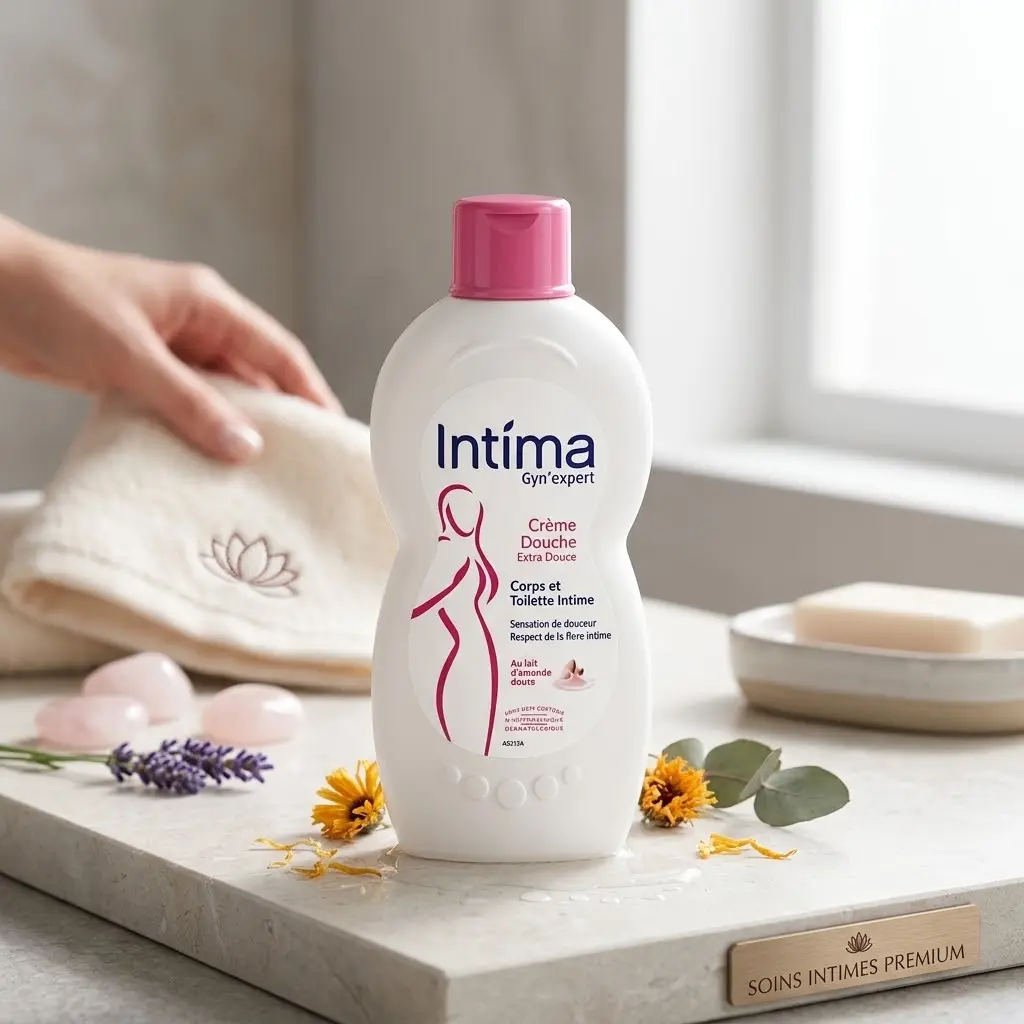 Etiqueta para cosmética fabricada por BIOLID (1)