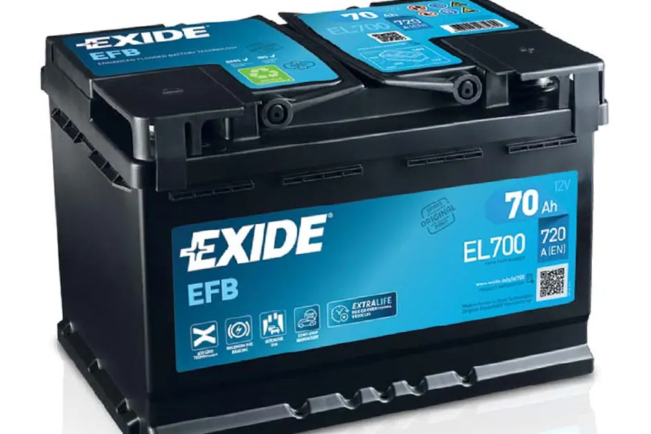 Etiqueta industrial y de automoción fabricada por BIOLID (4)