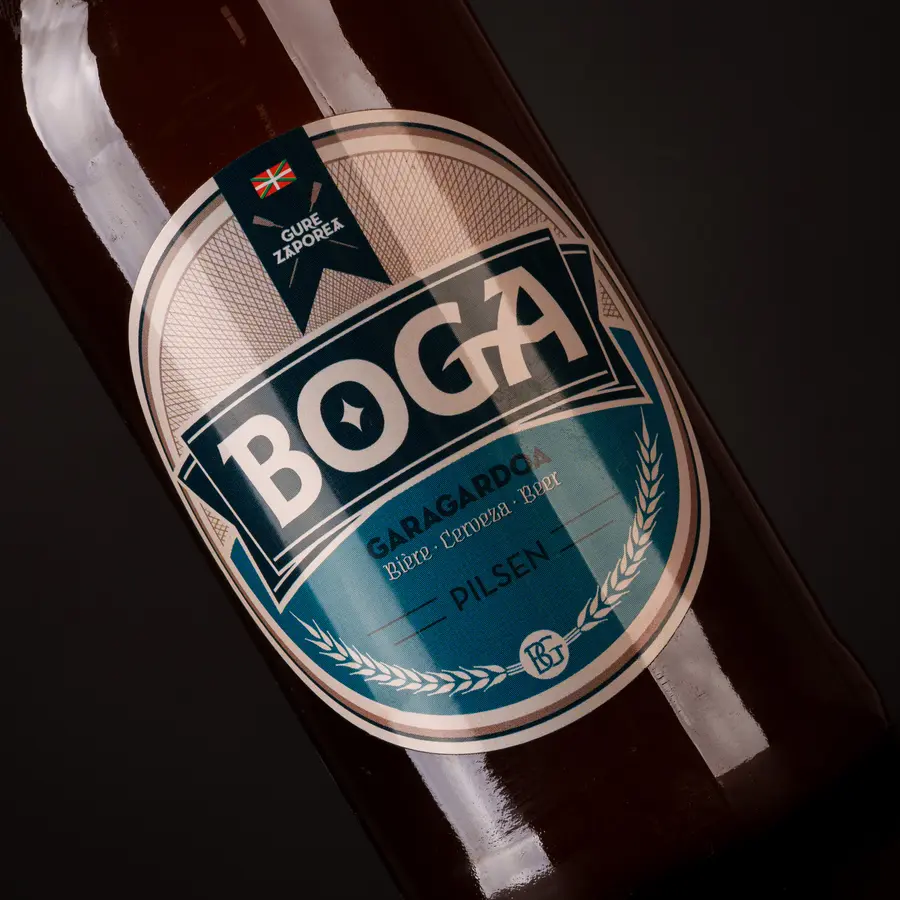 Etiqueta para vino y bebidas fabricada por BIOLID (11)