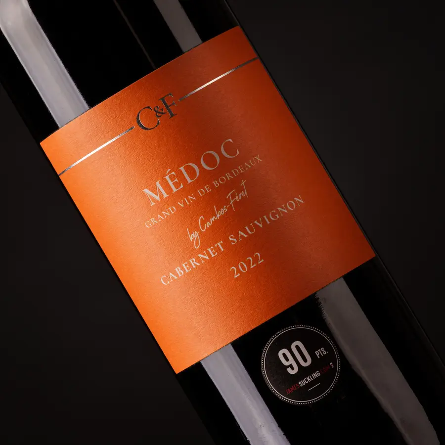 Etiqueta para vino y bebidas fabricada por BIOLID (7)