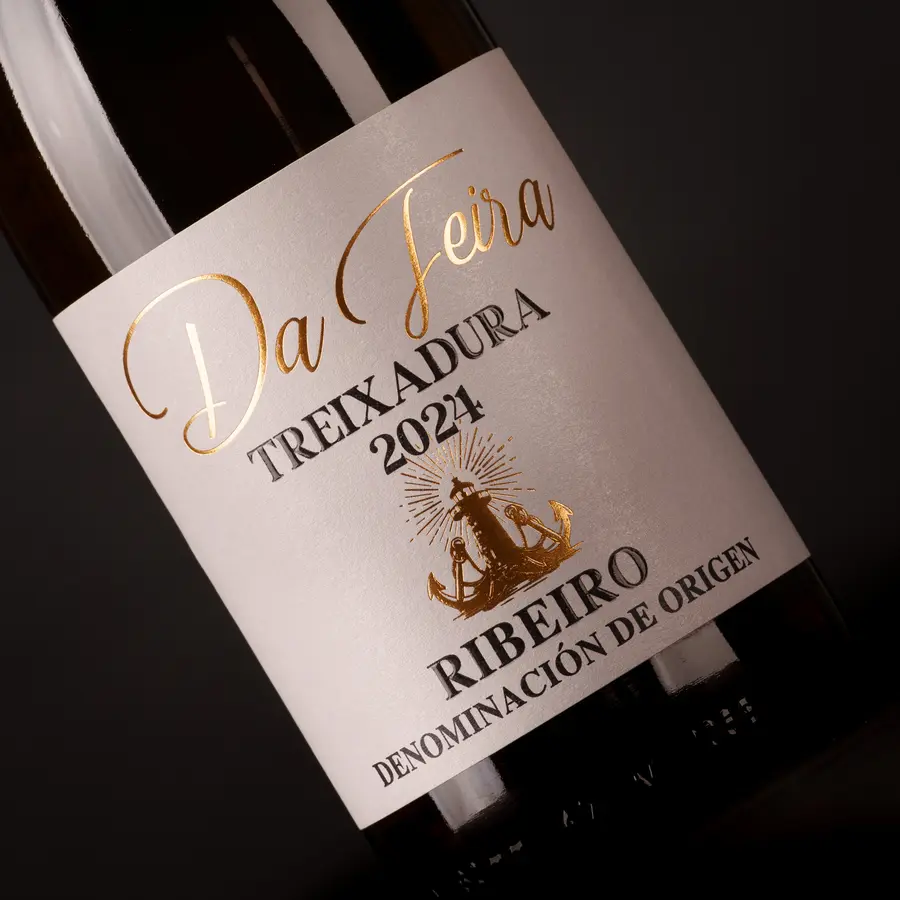 Etiqueta para vino y bebidas fabricada por BIOLID (9)