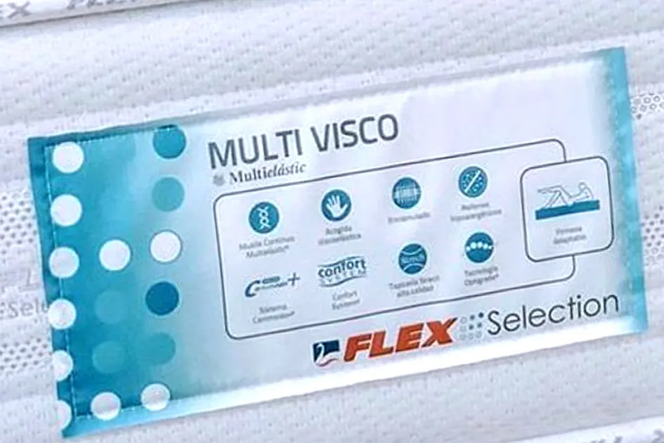 Etiqueta personalizada fabricada por BIOLID (1)