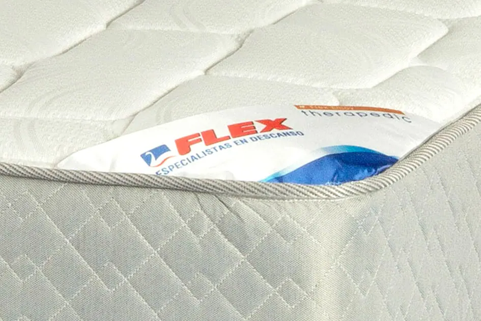 Etiqueta personalizada fabricada por BIOLID (2)