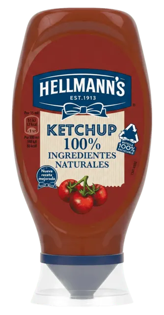 Kétchup