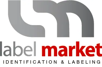 Reforzamos nuestra colaboración con Labelmarket en Castilla y León.
