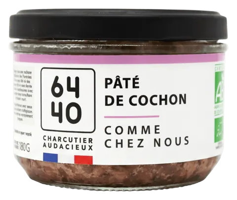 Paté