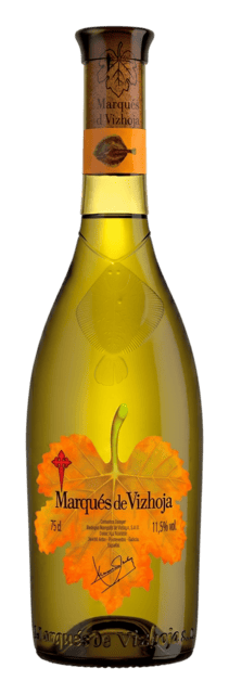 Vino